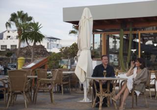 Samantha Cameron feet photo 5