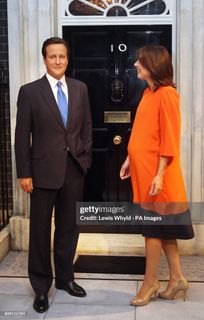 Samantha Cameron feet photo 6