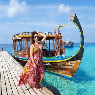 Samantha De Grenet feet photo thumbnail