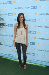 Samantha Droke feet photo 20