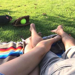 Samantha Droke feet photo 12