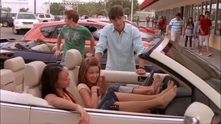 Samantha Droke feet photo 7