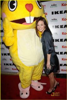 Samantha Droke feet photo 7