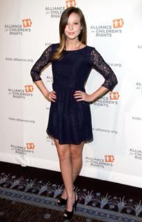 Samantha Droke feet photo 11