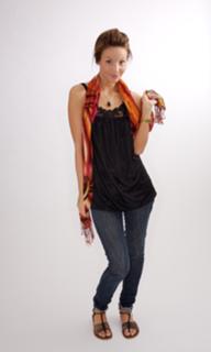 Samantha Droke feet photo 20