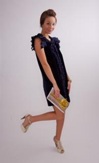 Samantha Droke feet photo 19