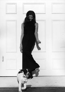 Samantha Eggar feet photo 10