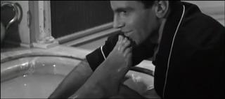 Samantha Eggar feet photo 3