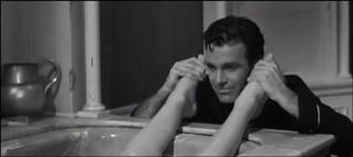 Samantha Eggar feet photo 20