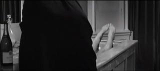 Samantha Eggar feet photo 18