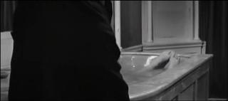 Samantha Eggar feet photo 17