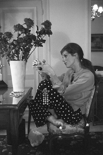 Samantha Eggar feet photo 16
