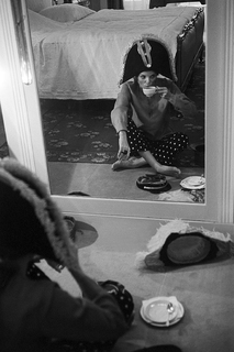 Samantha Eggar feet photo 14