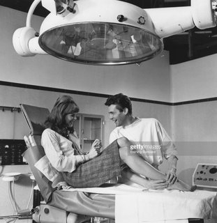Samantha Eggar feet photo 11