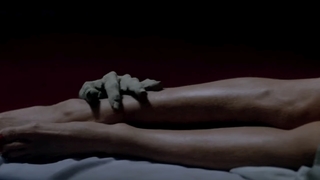 Samantha Eggar feet photo 13