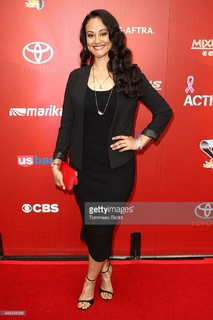 Samantha Esteban feet photo 12