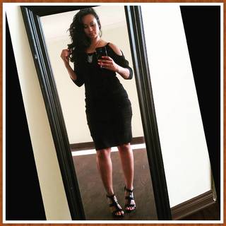 Samantha Esteban feet photo 10