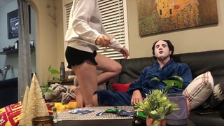 Samantha Fekete feet photo 15