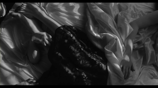 Samantha Fish feet photo 18