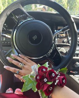 Samantha Frank feet photo thumbnail