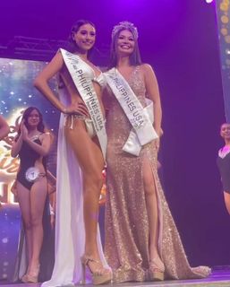 Samantha Frank feet photo thumbnail