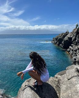 Samantha Frank feet photo thumbnail