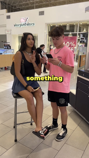 Samantha Frank feet photo thumbnail