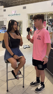 Samantha Frank feet photo thumbnail