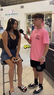 Samantha Frank feet photo thumbnail