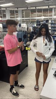 Samantha Frank feet photo thumbnail