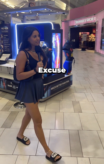 Samantha Frank feet photo thumbnail