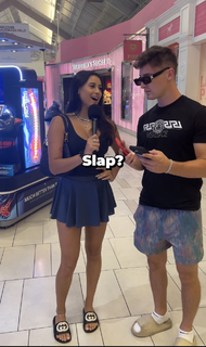 Samantha Frank feet photo thumbnail