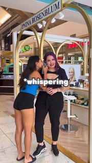 Samantha Frank feet photo thumbnail