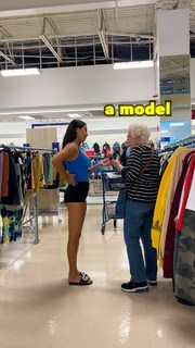 Samantha Frank feet photo thumbnail