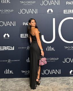 Samantha Frank feet photo thumbnail