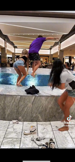 Samantha Frank feet photo thumbnail