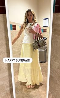 Samantha Frank feet photo thumbnail