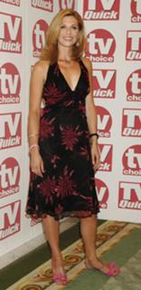 Samantha Giles feet photo 19
