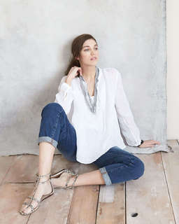 Samantha Gradoville feet photo 17