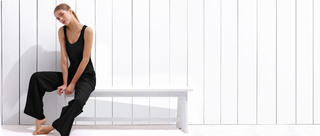 Samantha Gradoville feet photo 19