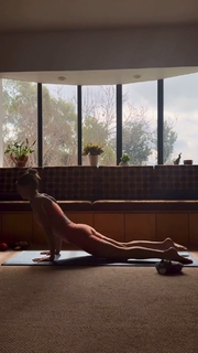 Samantha Gradoville feet photo 17