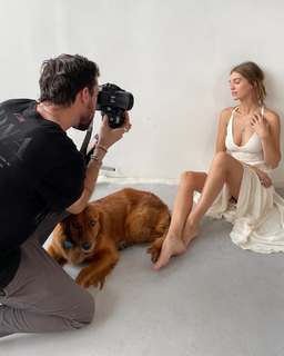 Samantha Gradoville feet photo 20