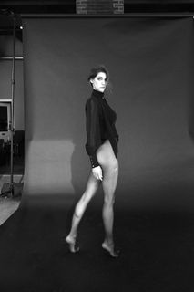 Samantha Gradoville feet photo 7
