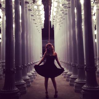 Samantha Hanratty feet photo thumbnail