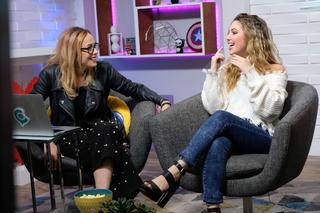 Samantha Hanratty feet photo thumbnail