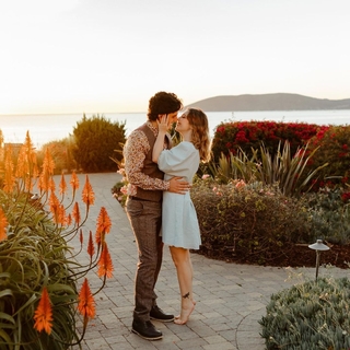 Samantha Hanratty feet photo thumbnail