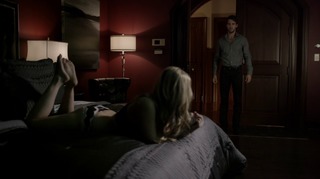 Samantha Hanratty feet photo thumbnail