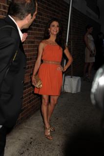 Samantha Harris feet photo 17