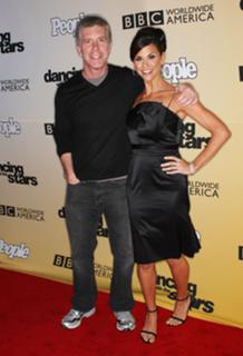 Samantha Harris feet photo 3