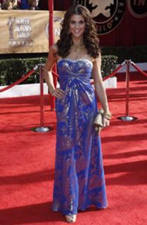 Samantha Harris feet photo 14